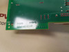 Siemens C73040-a051-c214-01 Printed Circuit Board