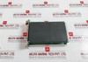 Tetra Pak Tmcc2 ,559810-101 Pc Board Module D00L52R2, Tp-550808, 559810