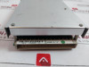 Tetra Pak Tmcc2 ,559810-101 Pc Board Module D00L52R2, Tp-550808, 559810