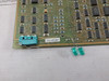 Honeywell 51309152-175 Analog Output Module 94V-0 D2-v0 Hdw: A Fw: D