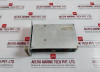Tetra Pak Pme-1802-a-cd2 Motor Controller 53N012A Rev 0005 230 Vac 90430-67