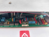 Tetra Pak Pme-1802-a-cd2 Motor Controller 53N012A Rev 0005 230 Vac 90430-67