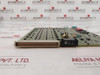Honeywell 51309152-175 Output Module Board Rev: A Hdw: A Fw: D 51309151 94V-0