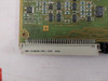 Honeywell 51304672-100 Analog Output Board Rev: D 51304671 Hdw: G Fw: D 94V-0