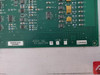 Honeywell 51304754-100 High Level Analog Input Board Rev: F 51304753-100 94V-0