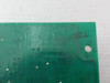 Honeywell 51304754-100 High Level Analog Input Board Rev: F 51304753-100 94V-0