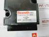 Rexroth 5672310000 Pneumatic Directional Control Valve 30 Bar