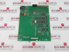 Honeywell 51304419-150 I/O Link Extender Module Mc-iolx02 Rev: D Hdw: N D2 94V-0
