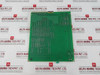 Honeywell 51304419-150 I/O Link Extender Module Mc-iolx02 Rev: D Hdw: N D2 94V-0