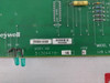 Honeywell 51304419-150 I/O Link Extender Module Mc-iolx02 Rev: D Hdw: N D2 94V-0