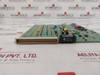 Honeywell 51304754-150 High Level Analog Input Board Rev: F 51304753-100 94V