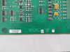Honeywell 51304754-150 High Level Analog Input Board Rev: F 51304753-100