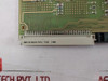 Honeywell 51304754-100 High Level Analog Output Rev: E 51120673-101