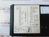 Philips Ks 4580 Industrial Controller 230/115V 3 Relay 500Va Max