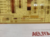 Honeywell 51304754-100 High Level Analog Input Card Rev C 51304753-100 94V-0