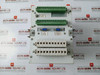 Schneider Electric Vamp 260 Power Monitoring Unit V260-048756 40-265Vac/Dc