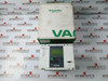 Schneider Electric Vamp 260 Power Monitoring Unit V260-048756 40-265Vac/Dc