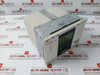 Schneider Electric Vamp 260 Power Monitoring Unit V260-048756 40-265Vac/Dc