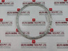 304+Fg Swg Spiral Wound Gasket 210X239X3.2T Basic Type 39 - New