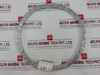 304+Fg Swg Spiral Wound Gasket 210X239X3.2T Basic Type 39