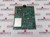 Honeywell 51309276-150 High Performance I/O Link Board Ver 2 Rev F 51309275-100 - Used