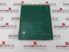 Honeywell 51309276-150 High Performance I/O Link Board Ver 2 Rev F 51309275-100