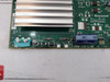 Honeywell 51309276-150 High Performance I/O Link Board Ver 2 Rev F 51309275-100
