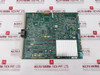 Honeywell 51309276-150 High Performance I/O Link Board Ver 2 Rev F 51309275-100