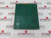 Honeywell 51309276-150 High Performance I/O Link Board Ver 2 Rev F 51309275-100