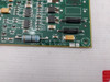 Honeywell 51309276-150 High Performance I/O Link Board Ver 2 Rev F 51309275-100