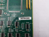 Honeywell 51309276-150 High Performance I/O Link Board Ver 2 Rev F 51309275-100