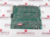 Honeywell 80363969-100 Analog Output Processor Board Rev D 80363970-100 Cc051598
