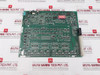 Honeywell 80363969-100 Analog Output Processor Board Rev D 4-11-1898-3261 94V-0