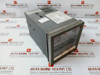 Yamatake Srf106As00000 Smart Recorder 50/60Hz 30Va Max 100-240V