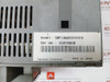 Yamatake Srf106As00000 Smart Recorder 50/60Hz 30Va Max 100-240V