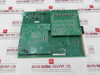 Honeywell Mc-paoy22 Analog Output Module Rev B 51307683-176 51308345-106