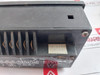 Noris Tachometerwerk Tk114/126.13 Relay Tk 114 24V