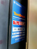Terasaki Tl-600F Tembreak Circuit Breaker Ac690V 600A Ac100-115V Ac250V 5A