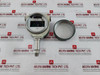Jiangsu Lwy-125 Liquid Turbine Flow Meter 08K3900 25-250M3/H