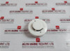 Ravel Re-326 2Sl Photoelectric Smoke Heat Temperature Detector Head 2-wire 60Ma