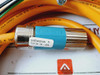 Siemens Cav00500820-a1 Motion-connect Cable 5 Meter 1000V 80C E223748-lil