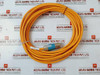 Siemens Cav00500829 A1 Motion-connect Cable 10 Meter 1000V 80C E223748-lil