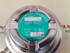 Nagano Keiki Kh50 Pressure Transmitter 1902170 24Vdc