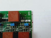 Baumuller 3.9315F Printed Circuit Board 8.2