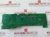 Baumuller 3.0114E Printed Circuit Board Ls 94V-0 3.114E Stm-1