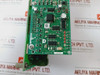 Baumuller 3.9743H Printed Circuit Board 94V-0 Cbe-02 3.9227E