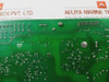Baumuller 3.9743H Printed Circuit Board 94V-0 Cbe-02 3.9227E