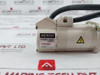 Denso 410622-1610 Servo Motor Msma8A2T5U2 10040038N