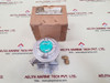 Nagano Keiki Kh 50 Pressure Transmitter 24Vdc 4-20Ma