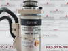 Denso 410622-1620 Ac Servo Motor Msma5Azt2U2 12H05